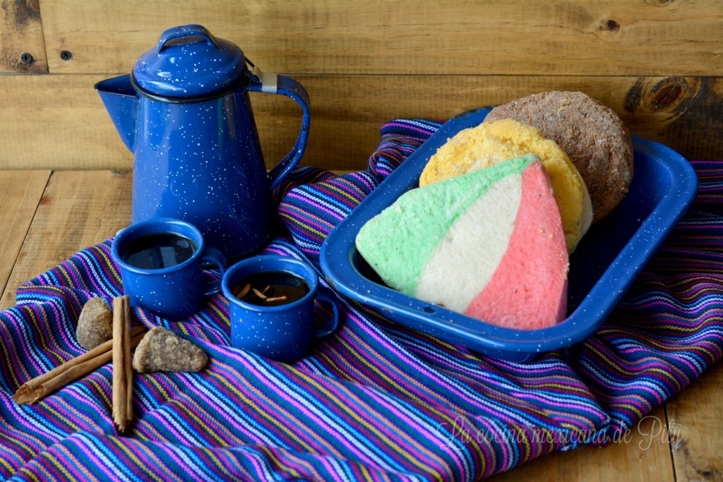 caf-de-olla-la-cocina-mexicana-de-pily